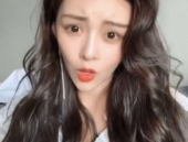 小姐姐化妆变成万人迷了,小姐姐化妆术大揭秘