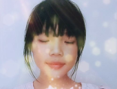 俺家小姐姐是什么意思啊,探寻网络流行语的魅力与内涵