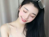 小姐姐可爱美丽照片头像,小姐姐的可爱头像，瞬间捕获你的心
