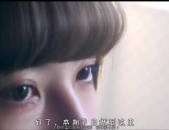 三个小姐姐吃东西的声音,揭秘三位小姐姐的独特美食享受