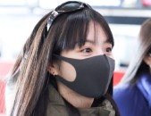 高压监狱2法国版正版第04集电视剧免费星空影院_吃瓜小妹娱乐事
