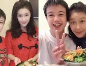 王者光荣神都洛阳联动皮肤全览（男人网恋5天奔现和女友一同吃途边摊：比前任简朴非她不娶）（美女扒开内裤让男人桶爽动态图V-一区二区三区不卡高清视频（中国）官方网站IOSAndroid通用版手机app下载