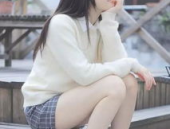 95后的日系小姐姐微博,展现青春魅力与时尚态度”