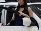 兼职模特平台,如何安全高效地寻找模特兼职机会