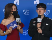 s11小组赛小姐姐,小姐姐风采独树一帜，赛场魅力绽放