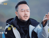 娱乐爆笑吃瓜视频他45岁凭《漂白》逆袭追“内娱第一女海王”爱情事业双丰收！