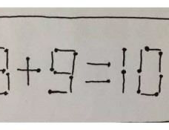小学生50字的笑话,小学生幽默笑话集锦