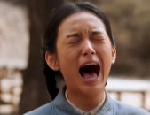 张婧仪和周也好像“同样面容却命运迥异”6位明星红与颜值背后并非玄学