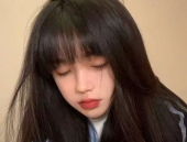 优质女头,展现个性魅力，打造专属形象”