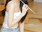 美女写真照片,探索美女写真照片的无限魅力
