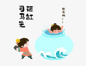 女友睡前暖心长篇故事,女友睡前长篇故事精选