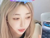 刘飞儿计划买小米su7遭父母连环劝退直言不如买奔驰宝马！2025年5月19日