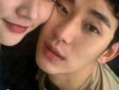 娱乐这一夜曝5个瓜10天5个瓜！从金秀贤到王大陆撕开娱乐圈最肮脏的遮羞布