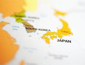 韩国与日本,历史纠葛与未来展望