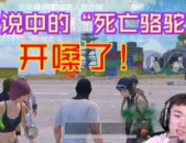 不求人带小姐姐吃鸡全集,全程高能，欢乐无限