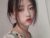 美女图片头像大全 可爱,甜美笑容，清新气质，让你的头像更迷人