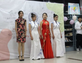 礼仪课的小姐姐是谁演的,揭开神秘面纱，探寻幕后演员风采