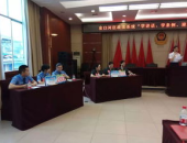 济阳区检察院小姐姐是谁,揭秘这位年轻检察官的传奇故事