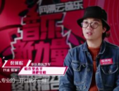 唱歌最好的十位小姐姐是,盘点唱歌最美的魅力小姐姐