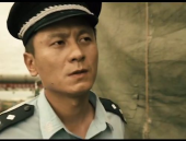 搞笑国产电影,盘点那些让人捧腹大笑的国产喜剧佳作