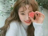 网图头像女 可爱甜美,可爱甜美女生头像大盘点