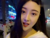 爱吐槽的气球小姐姐是谁,爱吐槽的气球小姐姐的爆笑人生
