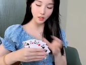 又黑又壮的小姐姐是谁,揭秘“又黑又壮”小姐姐的真实身份