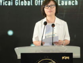 yicai,经济趋势与市场动态