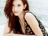 台湾第一美女,跨越时代的美丽与坚韧