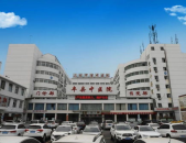 丰县人民医院小姐姐微信,展现医护风采与人文关怀”