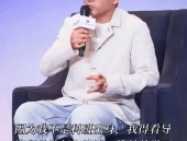一场恋情瓜暴露了赵丽颖的真实处境原来张艺谋真的没说错—明星娱乐吃瓜君