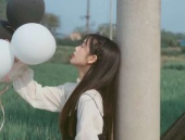 qq个性签名女生可爱萌,女生QQ个性签名可爱萌精选集