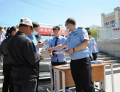 吉安市泡脚小姐姐微信,养生新潮流，足疗体验分享