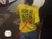 小姐姐二维码微信号,一扫二维码，解锁微信新篇章！”