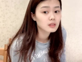 喜欢吃蛋挞的小姐姐图片,蛋挞控小姐姐的甜蜜日常