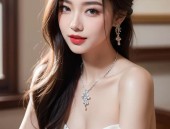 娱乐718吃瓜网论坛小视频在线观看资源
