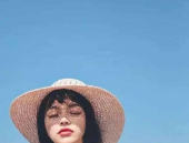 超级好看的壁纸女生,超级好看的壁纸女生精选集”