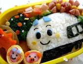 十元买早餐八元买豆干打一字谜,一字谜背后的生活智慧”