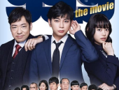 gogogo韩国国语版主演介绍,实力派演员阵容演绎青春励志传奇