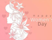 三八妇女节祝福语送给妈妈,感恩母爱——三八妇女节妈妈祝福语精选”