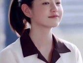 娱乐圈版《罗生门》：陈妍希离婚大戏的瓜田逻辑学——当谣言成为新型货币法律声明变身剧本杀道具娱乐吃瓜请勿相信