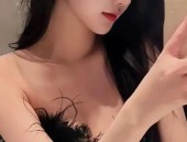 早报-河北彩花SSIS531线看极致视觉盛宴颤动来袭，惊艳！瓜希酱COS黑天鹅完备长裙军服让民气动！，边伯贤追星曲折？李栋旭为孔刘应援？李告捷敬业？韩艺人曝成亲被DISS？
