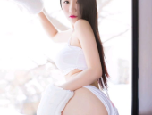 脱身服全去掉视频过跳舞,脱身服全脱舞技惊艳全场