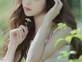 女生说疼男生越往里面寨APP（2024已更新）最新版本 - IOS安卓通用版？娱乐718吃瓜网论坛