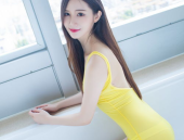 313mm美女写真尤物,313mm写真中的惊艳风采