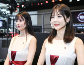 加拿大小姐姐来北京玩,穿越古今，感受帝都魅力