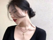 很帅的小姐姐小哥哥图片,揭秘网络红人小哥哥小姐姐的帅气瞬间