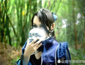 二次元小姐姐化妆游戏,小姐姐们的化妆游戏攻略