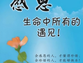 感恩母爱最朴实的句子朋友圈,朋友圈中的感恩诗篇