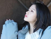 最新女生头像个性网,展现独特魅力风采